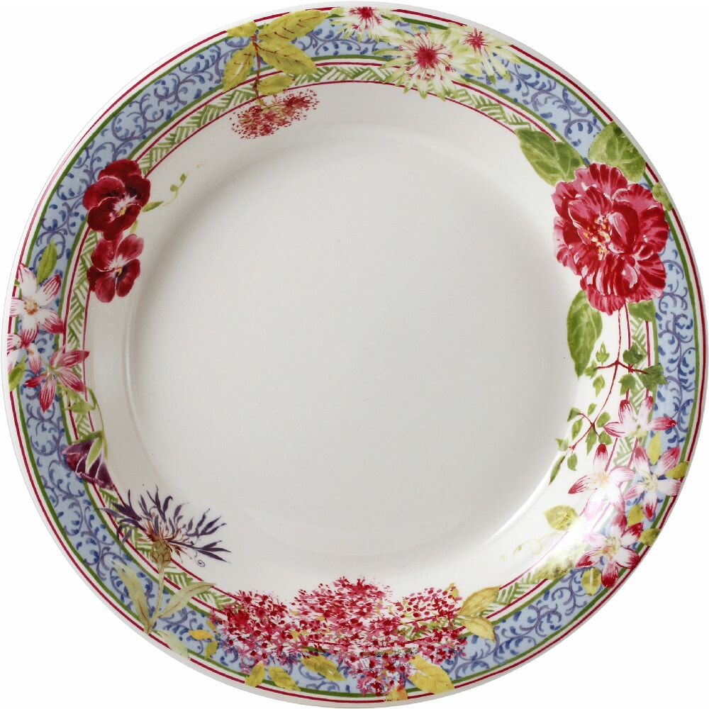 Gien Millefleurs